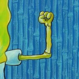 Meet your Posher, Genesiss